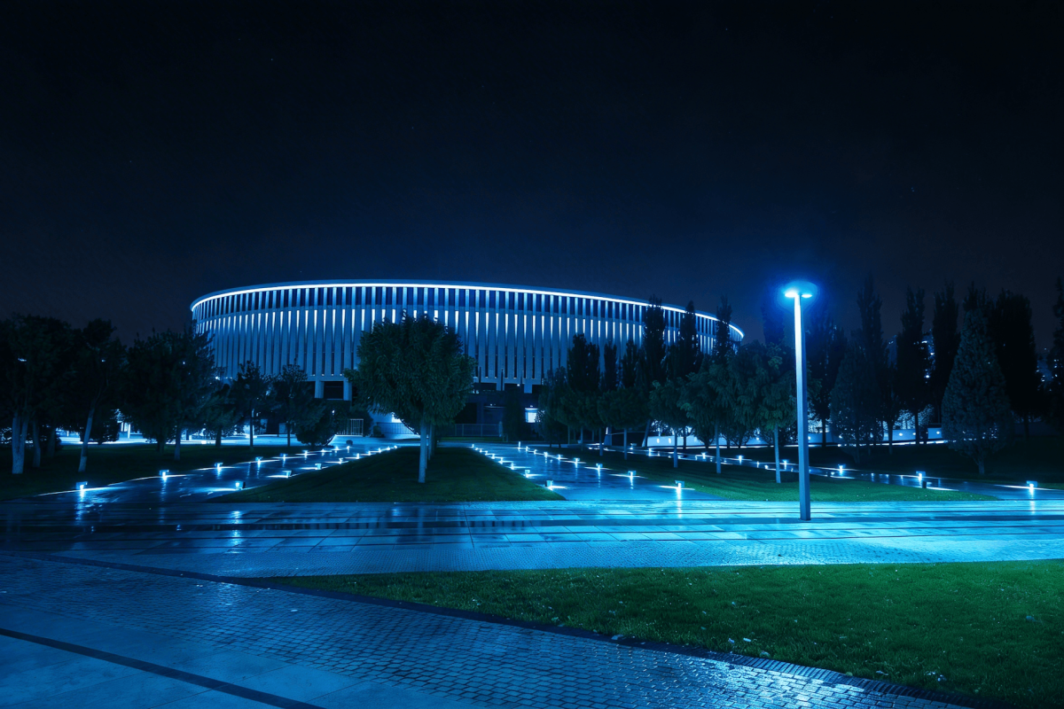 Краснодар
